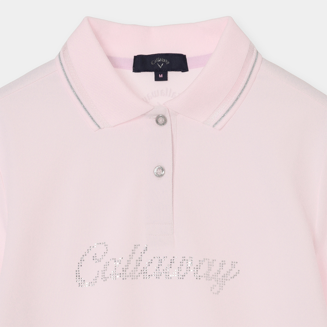 1280_6PmLCT0Hp011weuY.jpg?