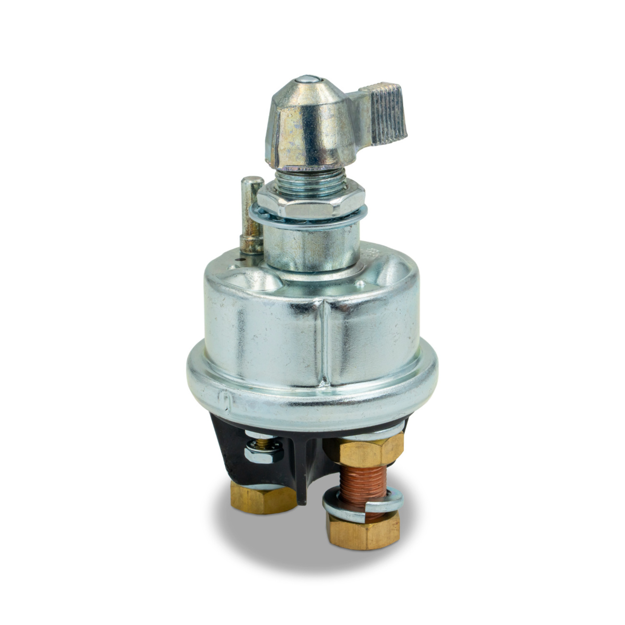 75900 Double Pole - 75907 AL JPG