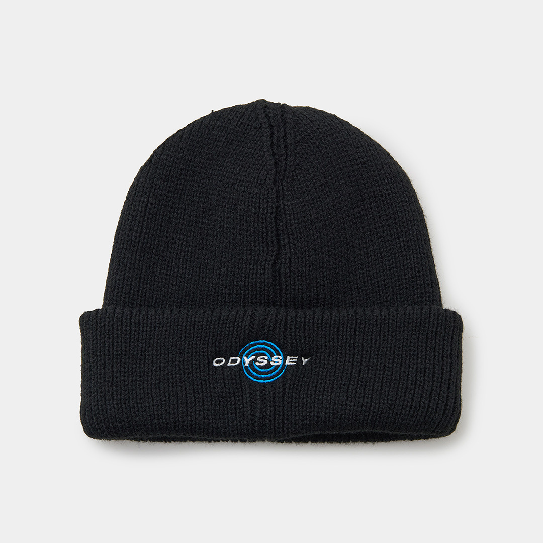 メンズアクセサリー【キャロウェイ公式サイト】| アパレル オンライン