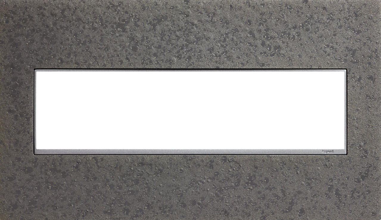 Wallplate