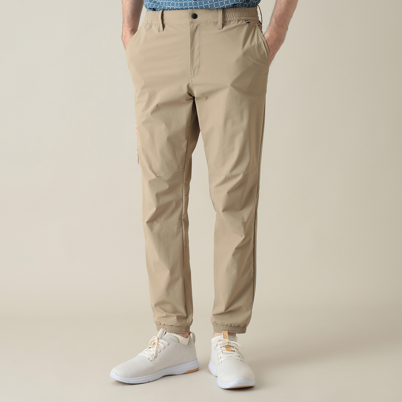 メンズ パンツ | トラヴィスマシュー(TRAVISMATHEW)公式通販