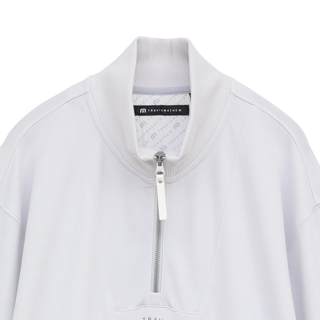 2015AW　Lafayette　侯爵　シグネイチャー　ヘビーウェイトスウェット 2015AW Lafayette 侯爵 シグネイチャー ヘビーウェイト