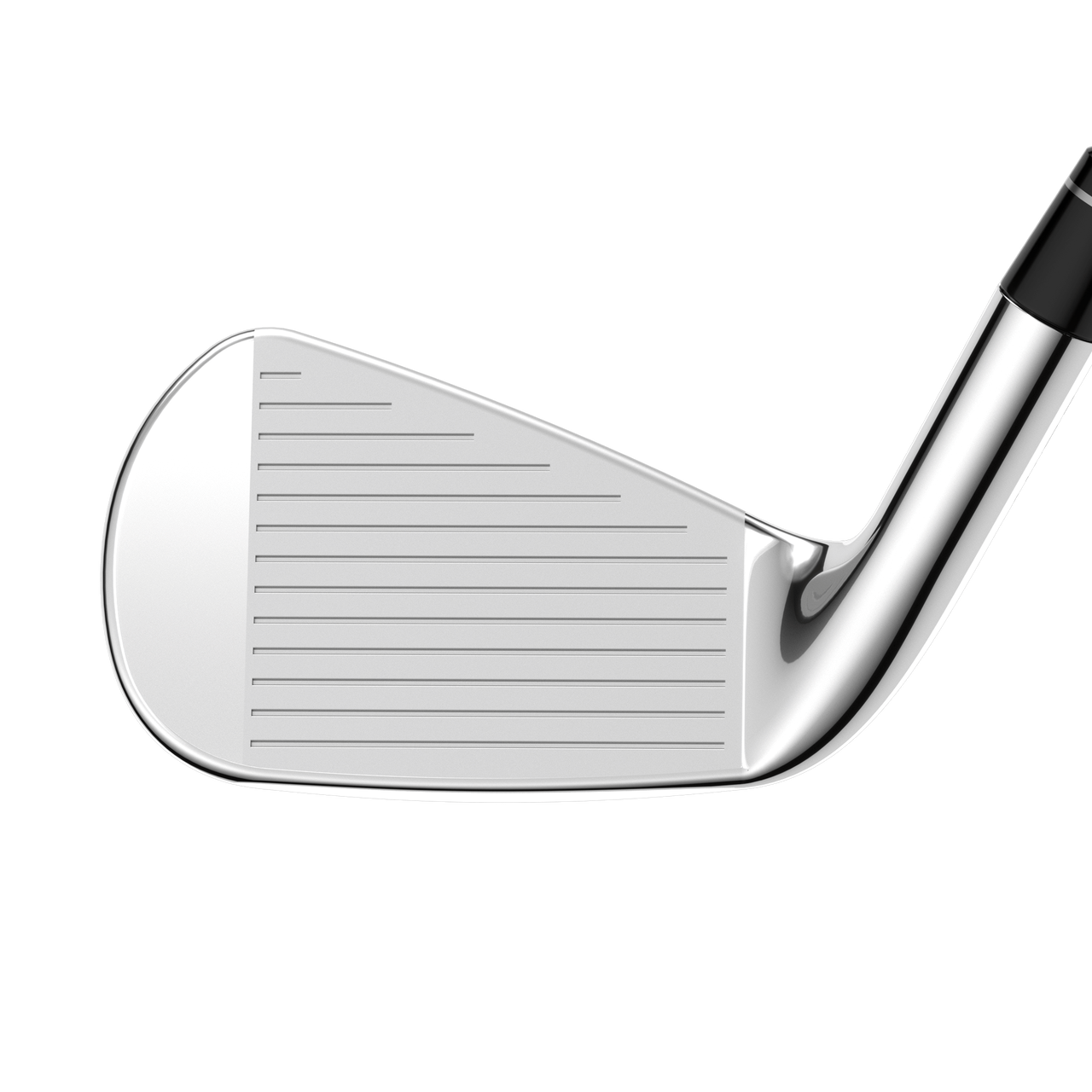Apex Ai 150 Eisen
