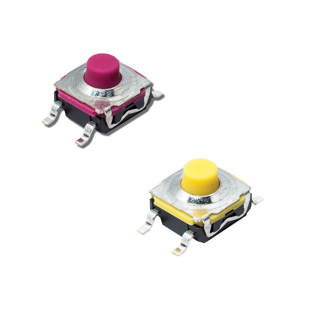 Littelfuse_C&K_Tactile_KSC-SLT