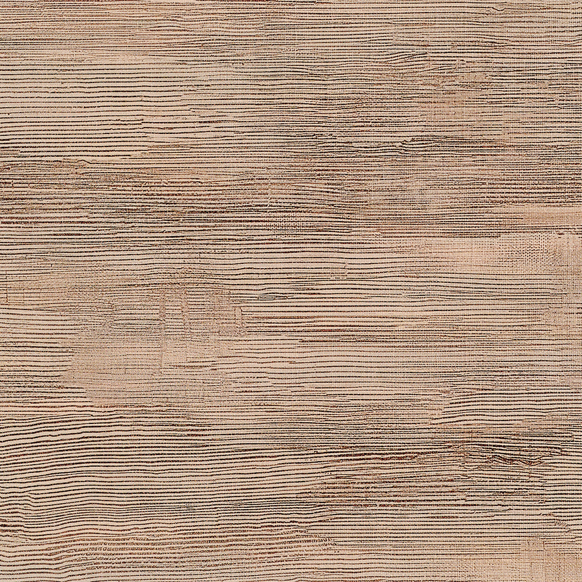 Vinyl Marina Teak