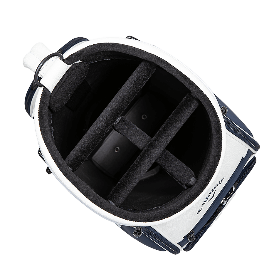 BG CG CRT SPL-I BLK SS 25 JM