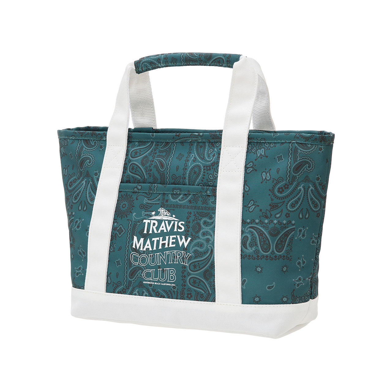 ★大幅値下★ トラビスマシュー 3点セット トラビスマシュー（Travis Mathew） | ジーパーズ公式オンライン