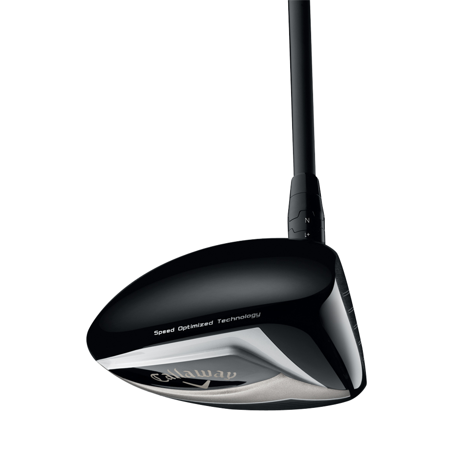 FT Optiforce 440 Drivers