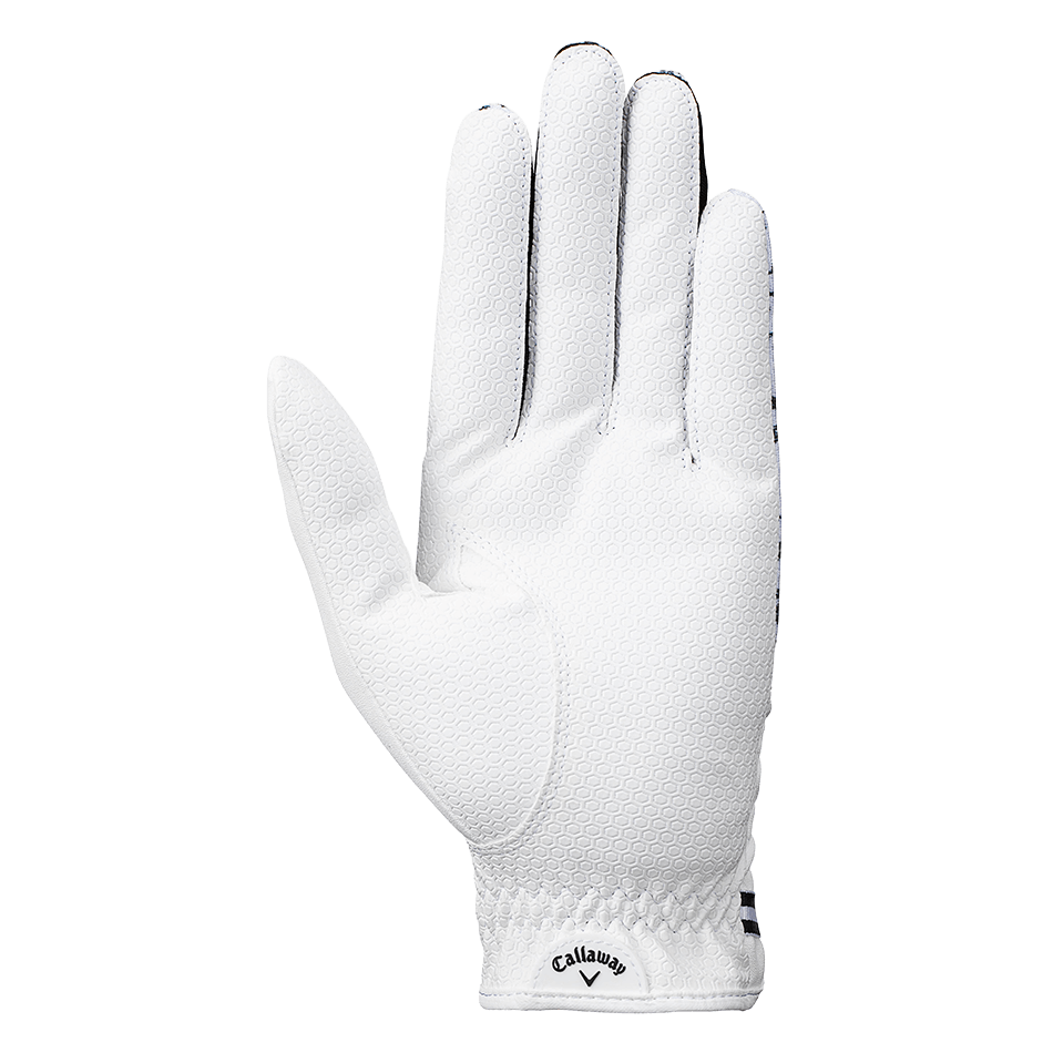 GL CG BEAR DUAL WMS WHT 19 26 JM