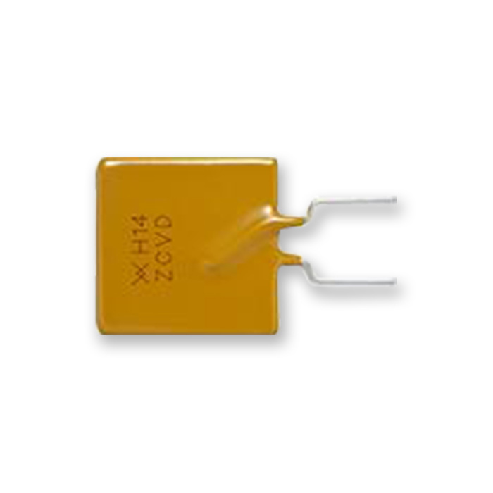 PTC AHRF1400 Image