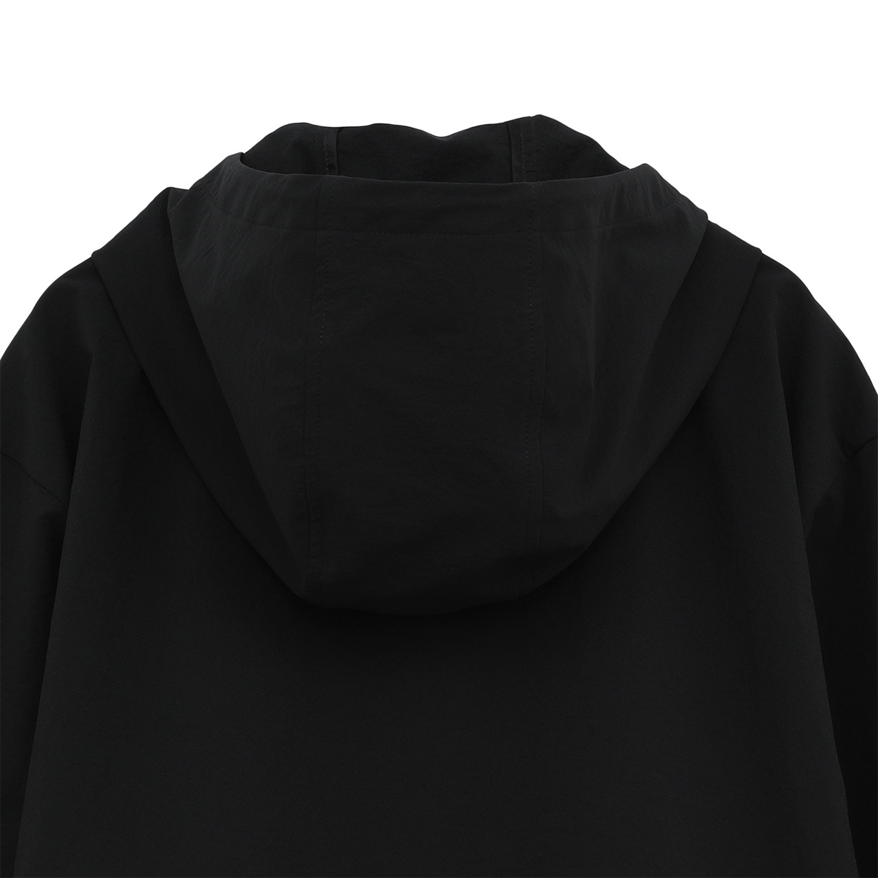 石川遼プロ着用】アノラック ジャケット(MENS)