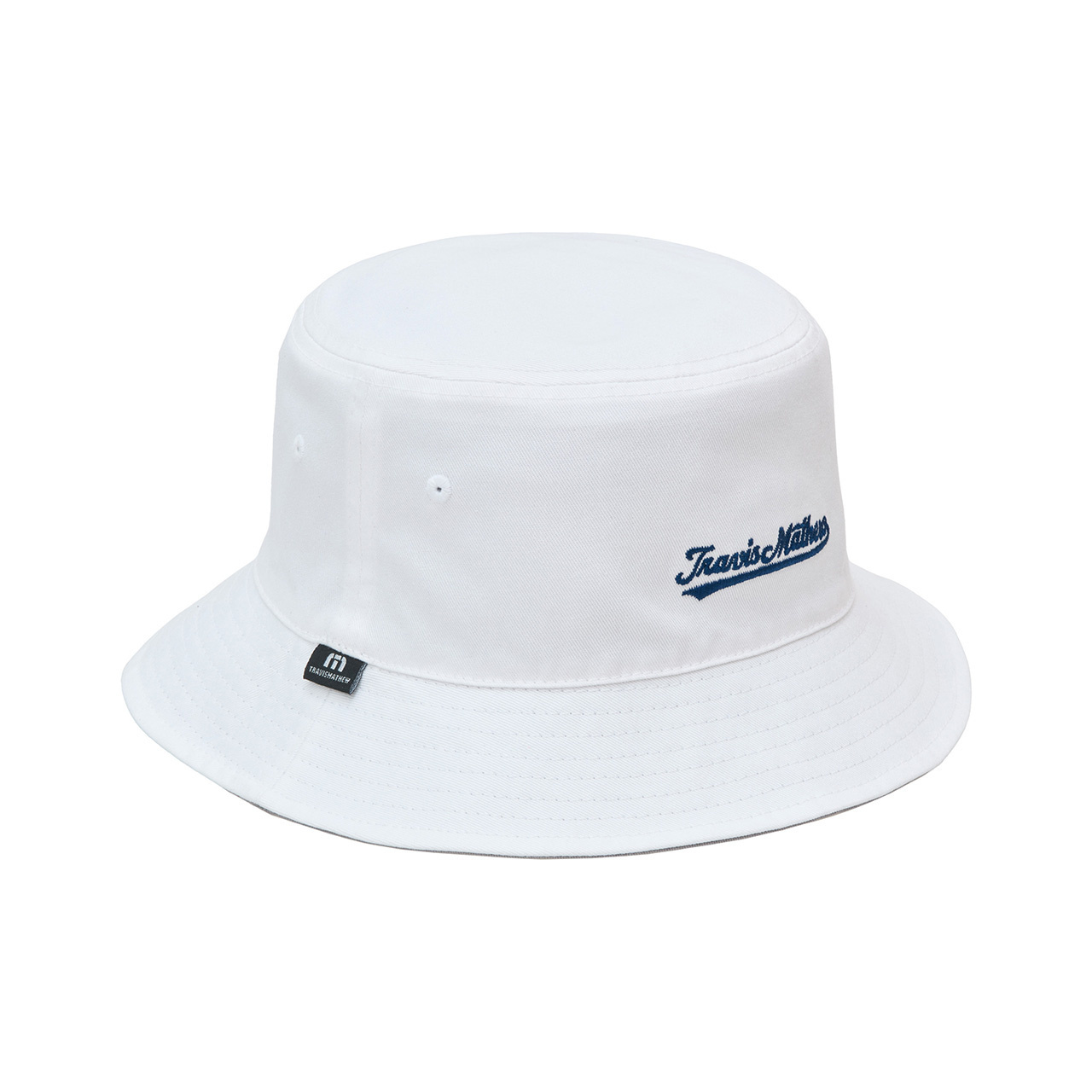 NEW ERA バケットハット(MENS)