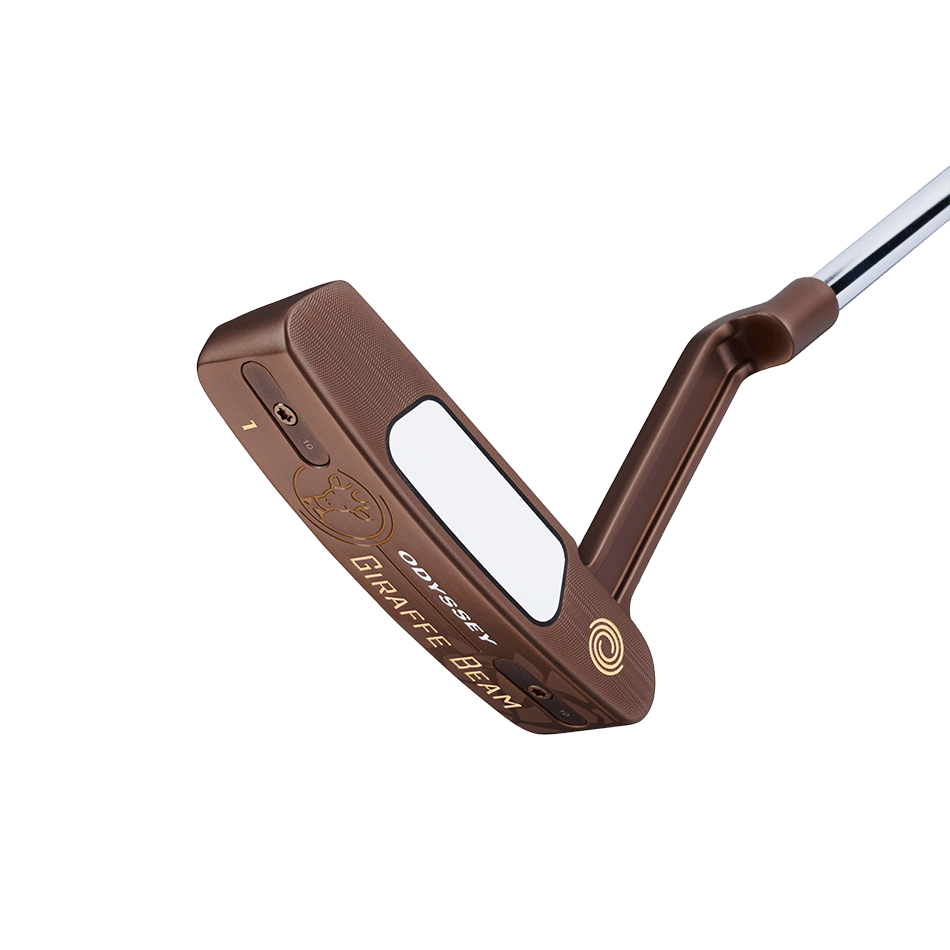 GIRAFFE-BEAM #1パター【数量限定】