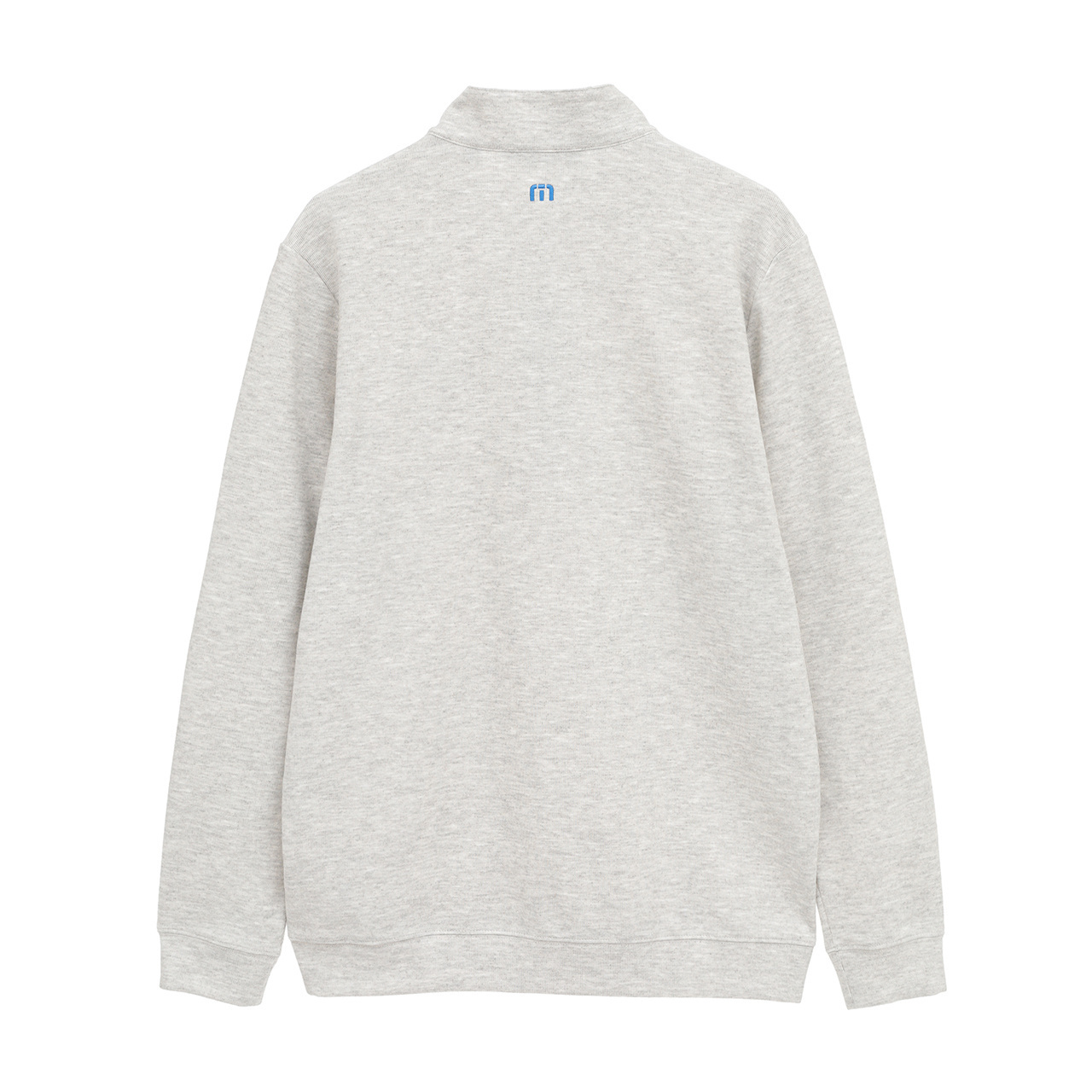 メンズ スウェット・セーター | トラヴィスマシュー(TRAVISMATHEW)公式通販