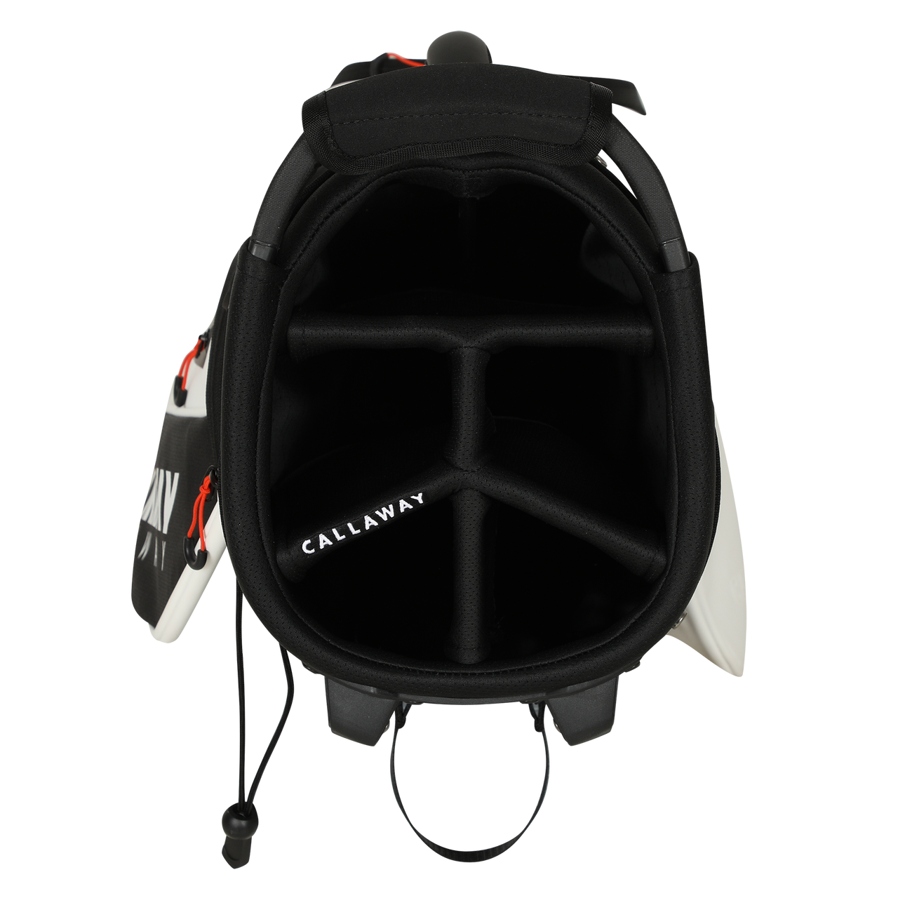 1280_6TBWlndaUi02chSy.png?