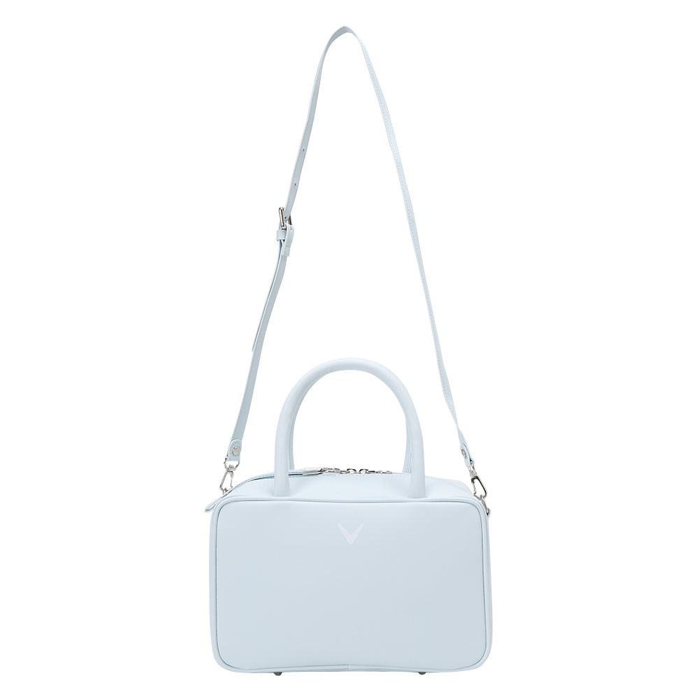 해나 여성 토트