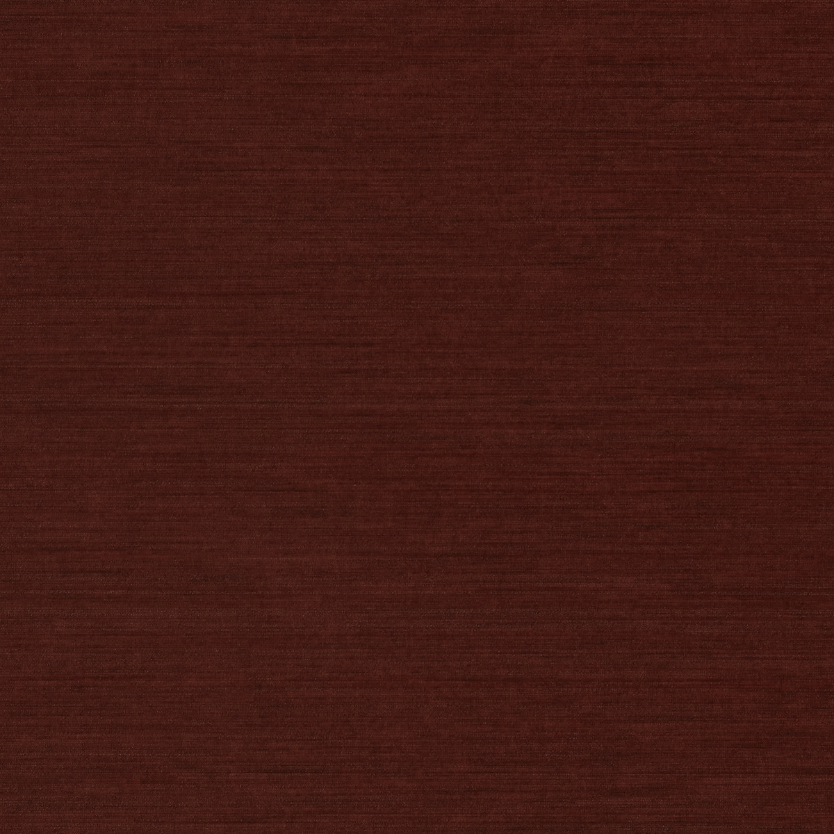 Value Vinyl Garnet Silk