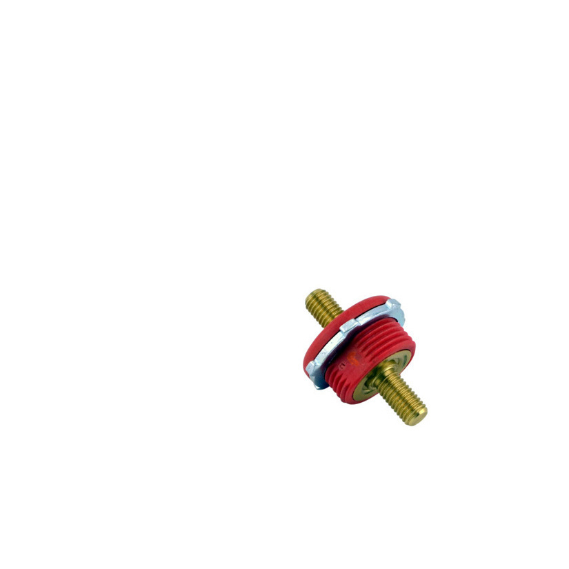 Littelfuse-Junction-Terminal-Blocks-46211-13-Back