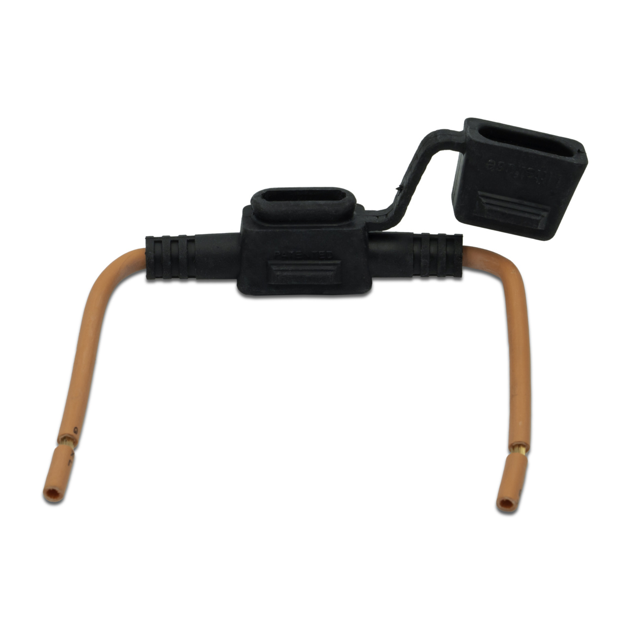 0FHM0002ZXJF Front JPG