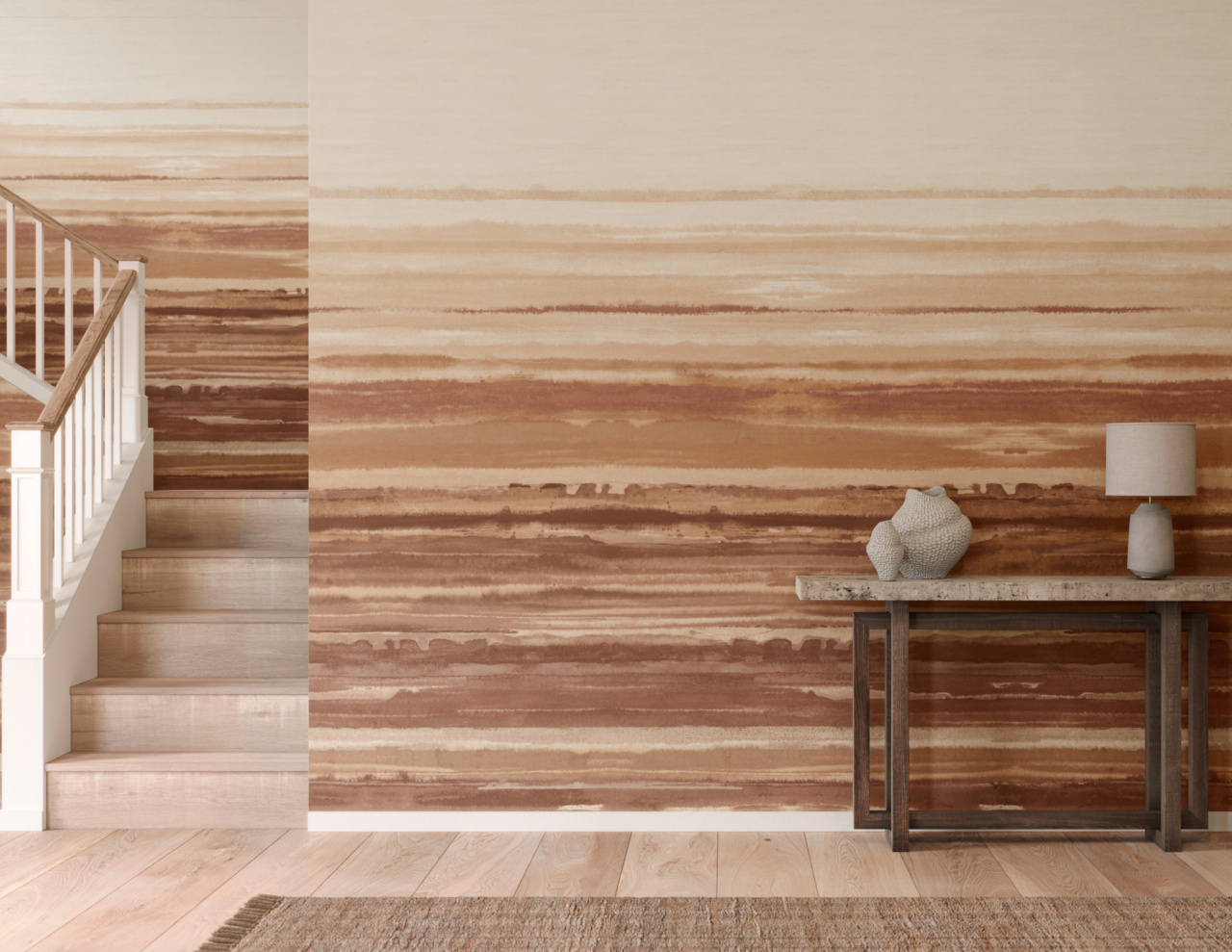 Fade gallery 3