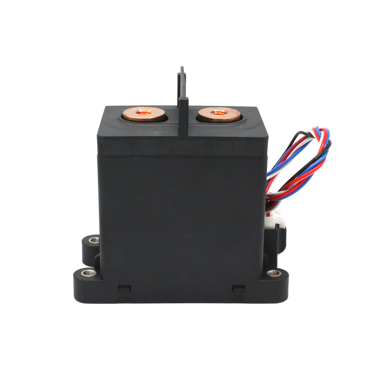DCNHF400MH24-F-Front