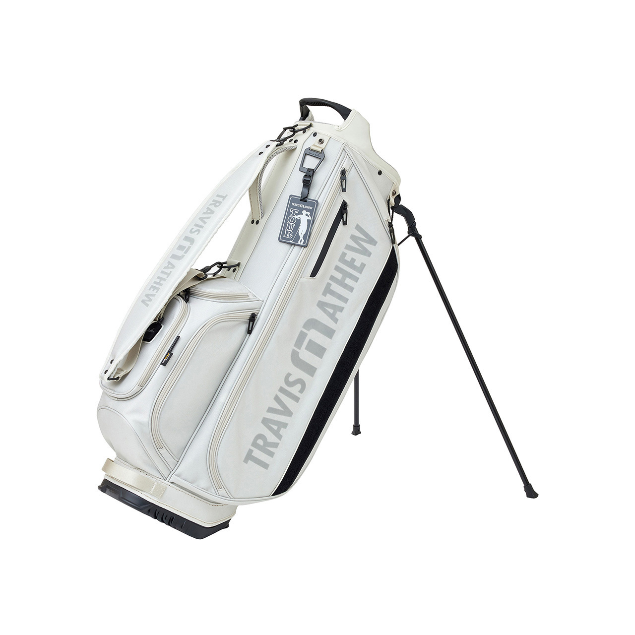 Callaway Jaguar スタンドバッグ グレー ゴルフ スタンドバッグ キャロウェイ」の人気商品一覧 | 安い