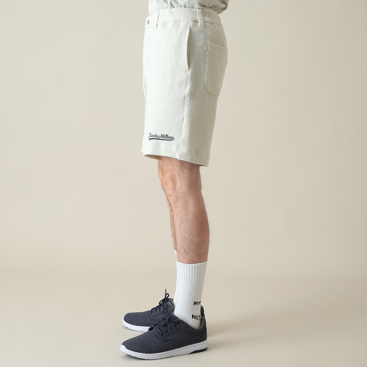 メンズ ショートパンツ | トラヴィスマシュー(TRAVISMATHEW)公式通販