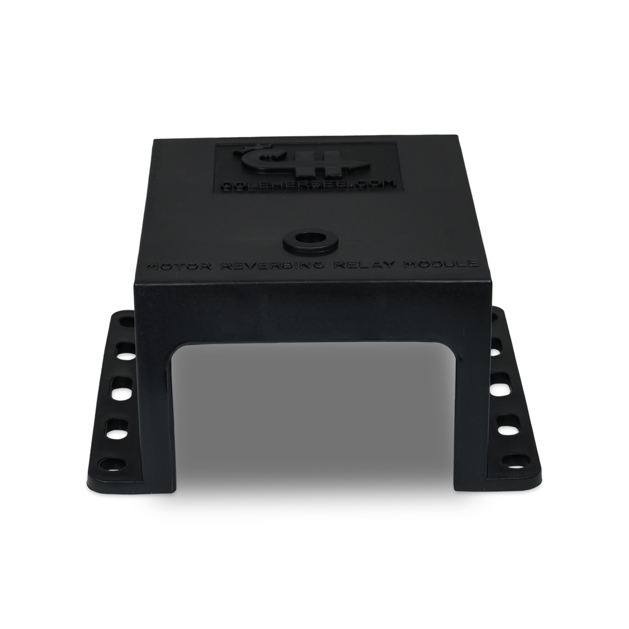 Forward Reverse Relay Modules - 97297 Front JPG