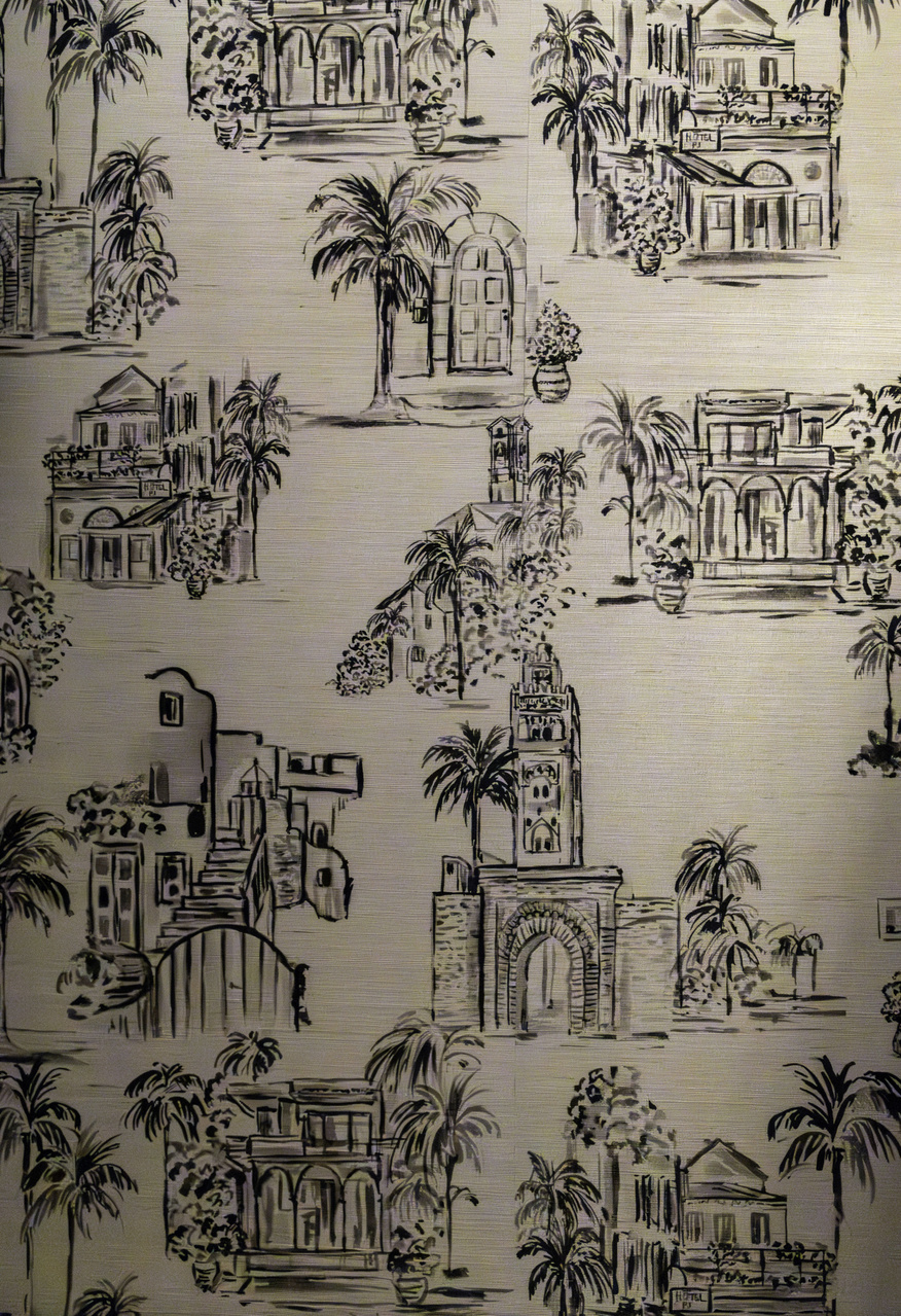 Toulouse Toile gallery 6