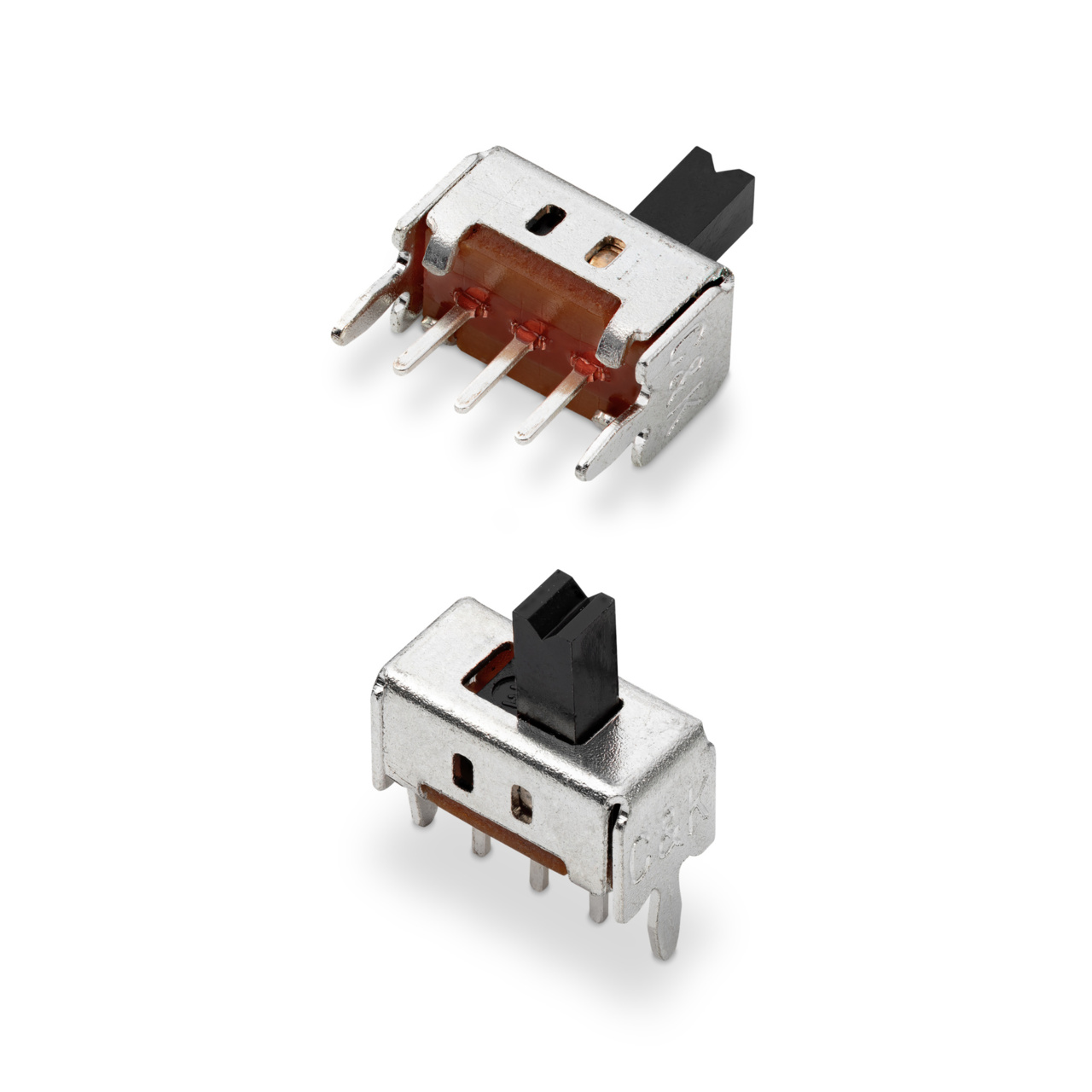 Littelfuse_C&K_Slide Switch OS_Image