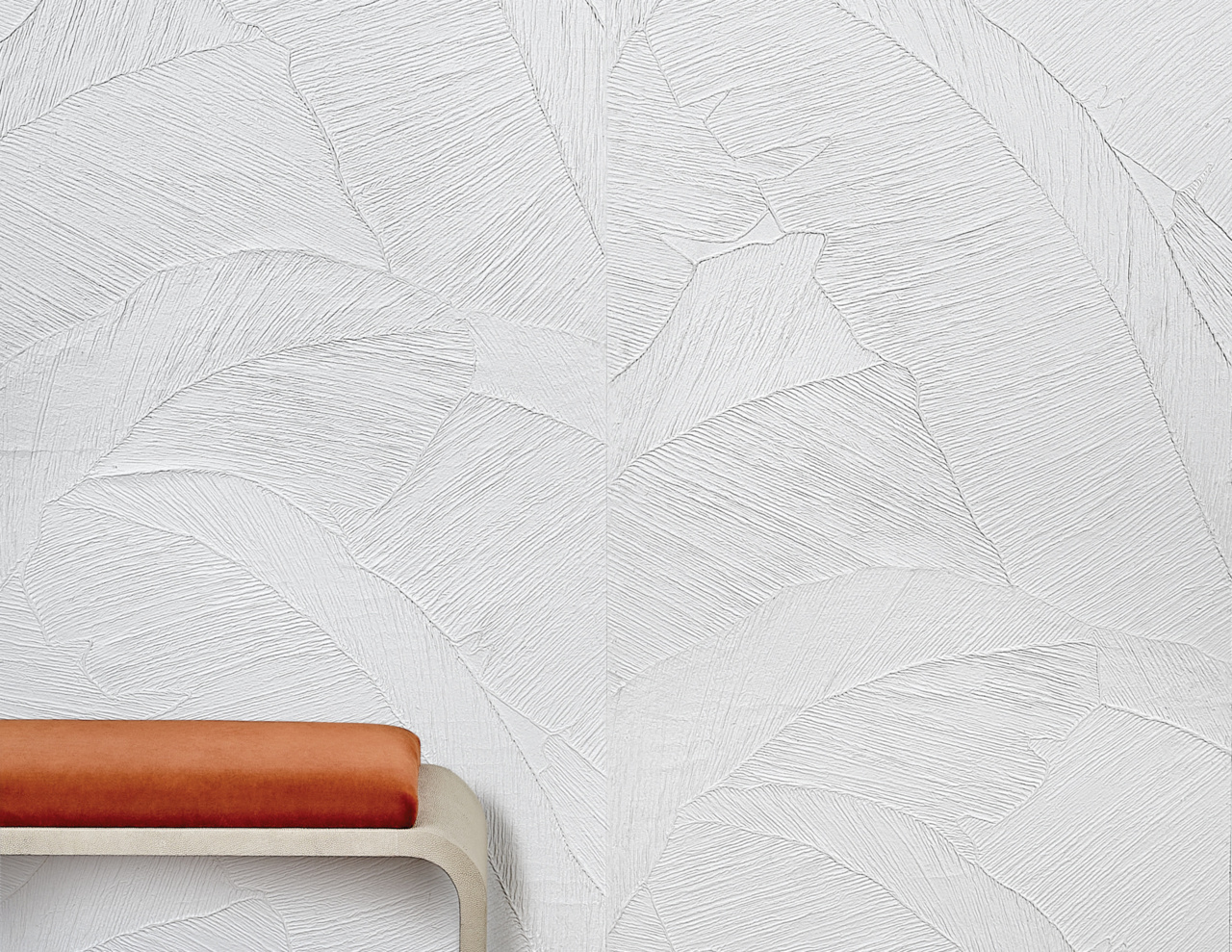 Palm Washi gallery 4