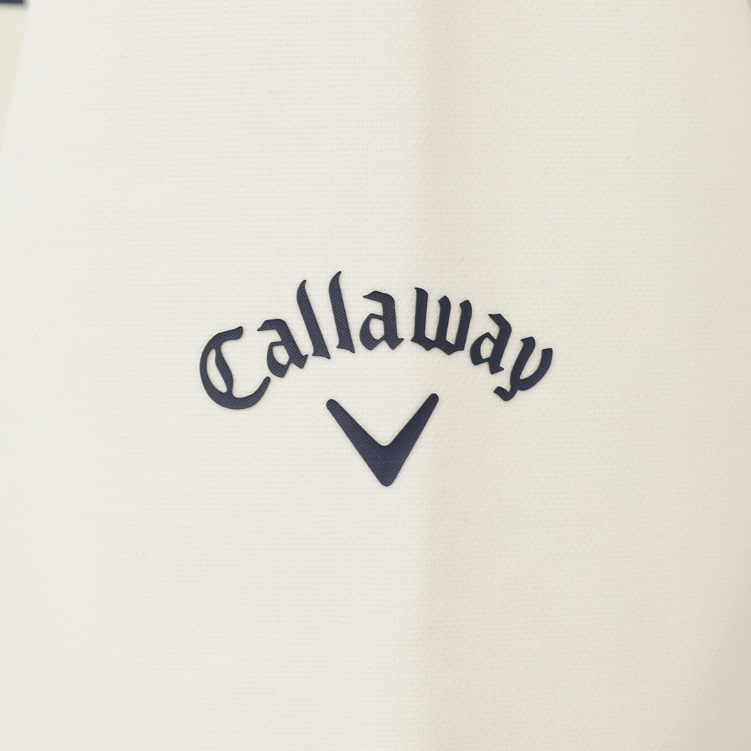 カノコダブルニットフルジップパーカー ※4Lサイズあり (MENS)
