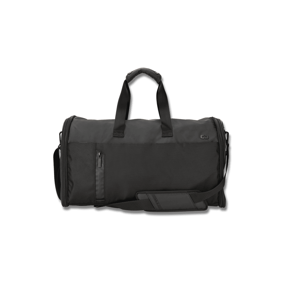 image 13 of Pace Pro Suiter Duffel