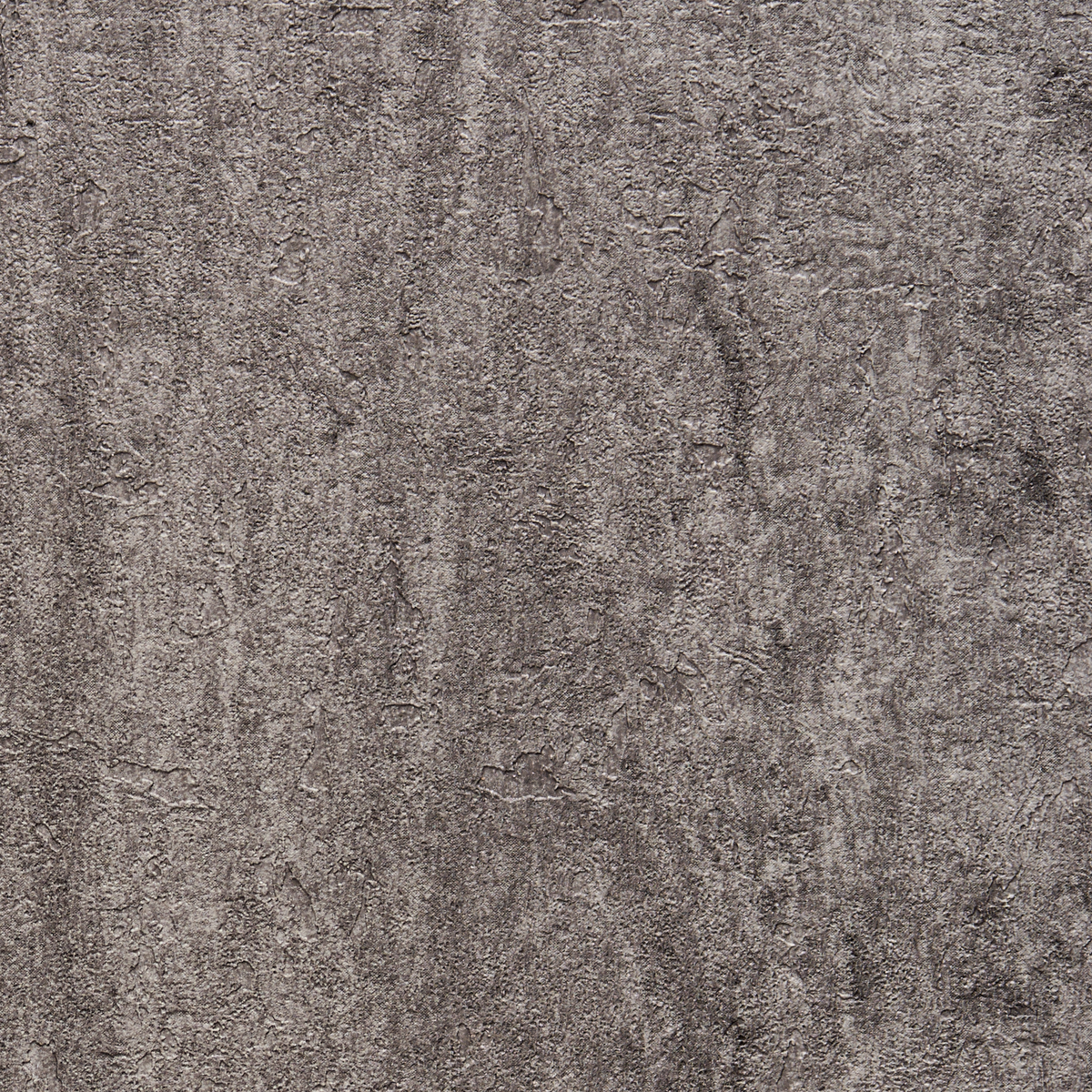 Vinyl Travertine gallery 2