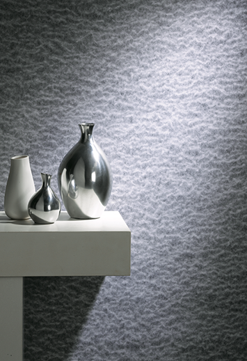 Japanese Rice Paper gallery 1