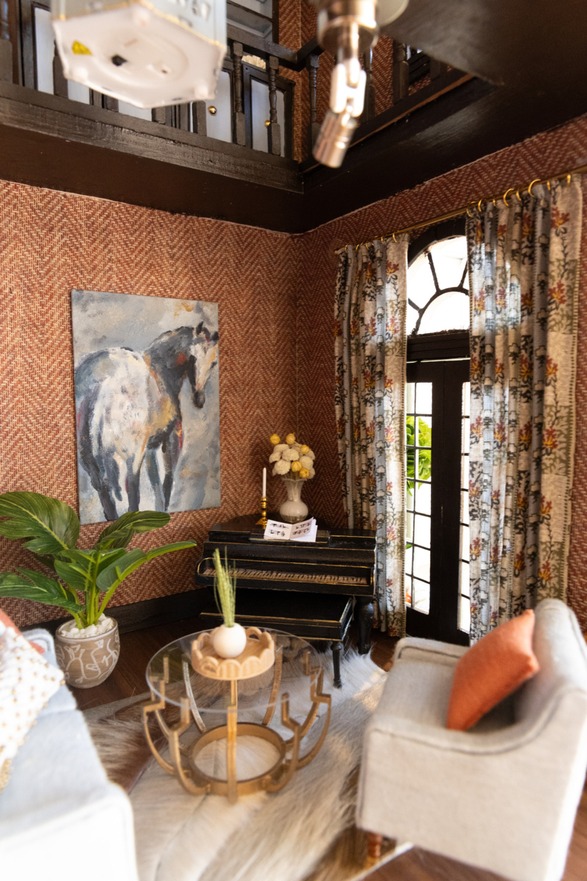 Chevron Chic gallery 33