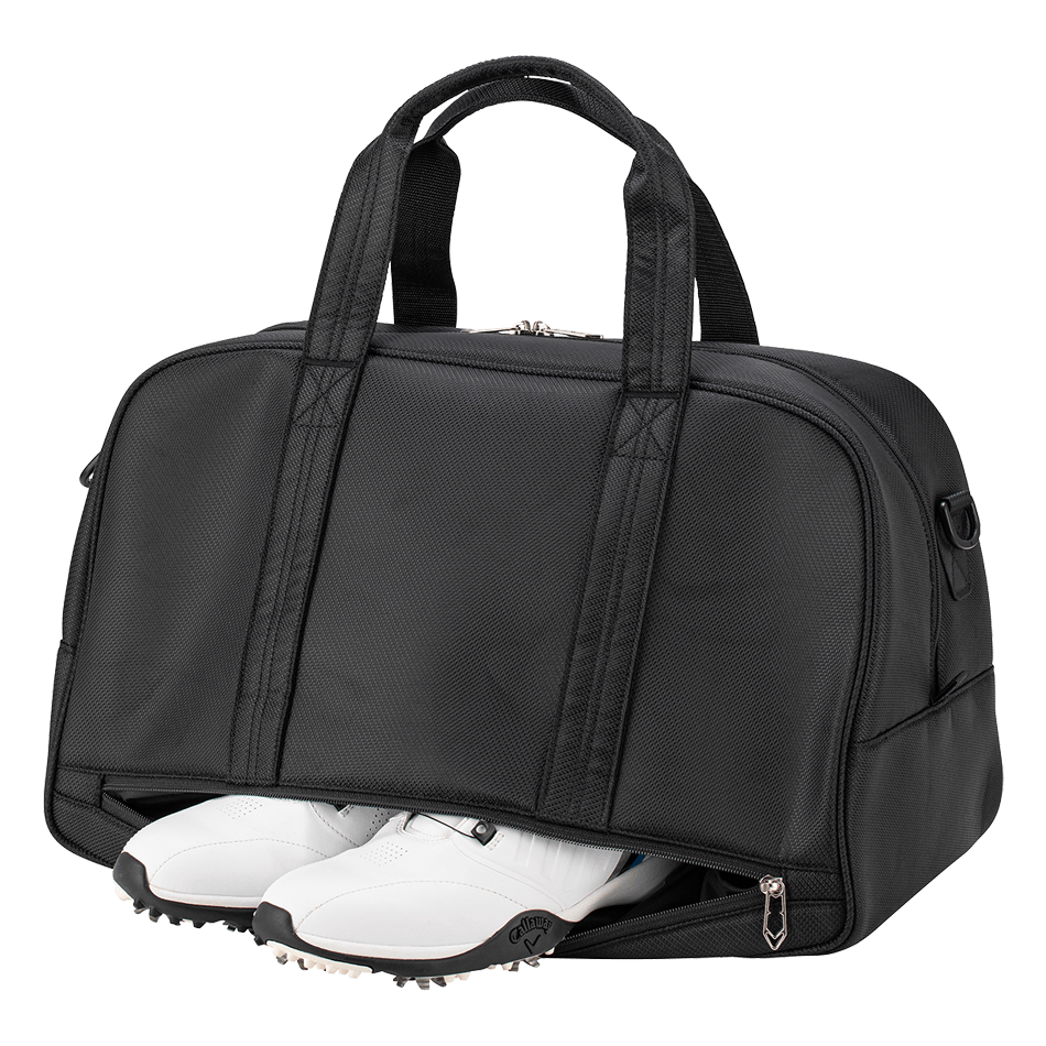 キャロウェイ スポーツ ボストン 23 JM