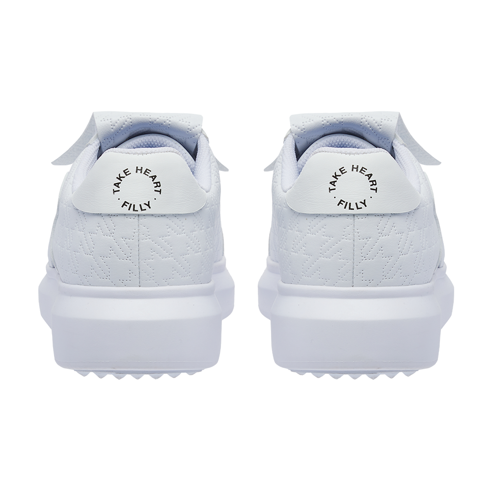 필리 [고급 슈케이스 증정]