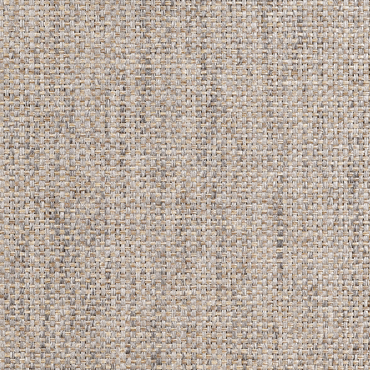 Glimmer Weave gallery 2