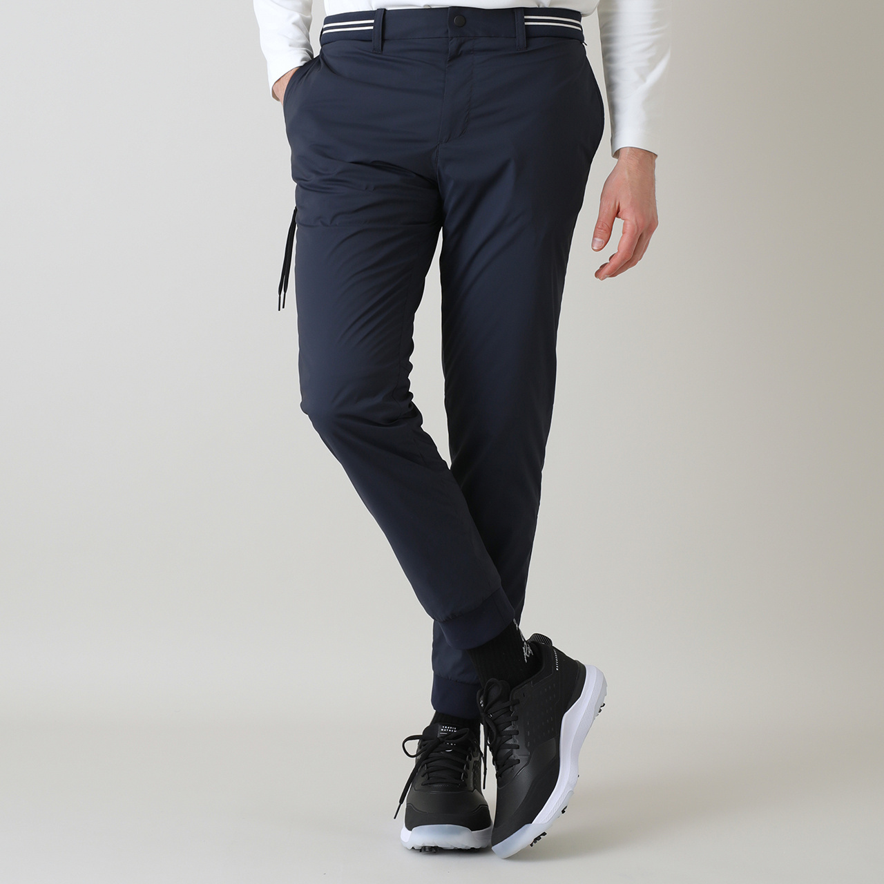 メンズ ボトムス | トラヴィスマシュー(TRAVISMATHEW)公式通販