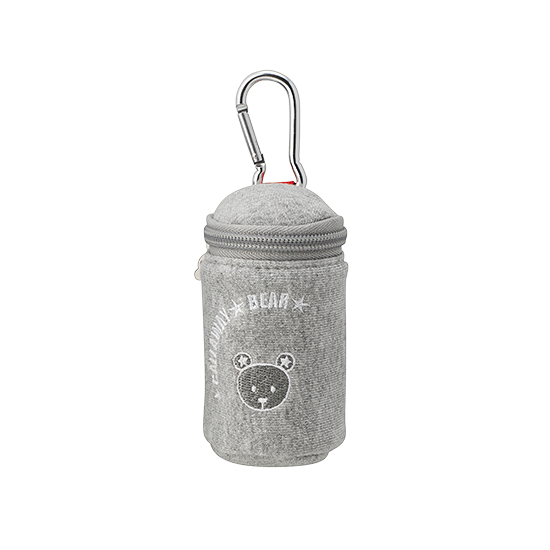 베어 볼 케이스