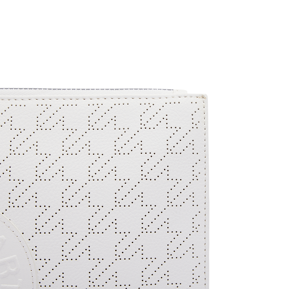 필리 뉴클래식 클러치백