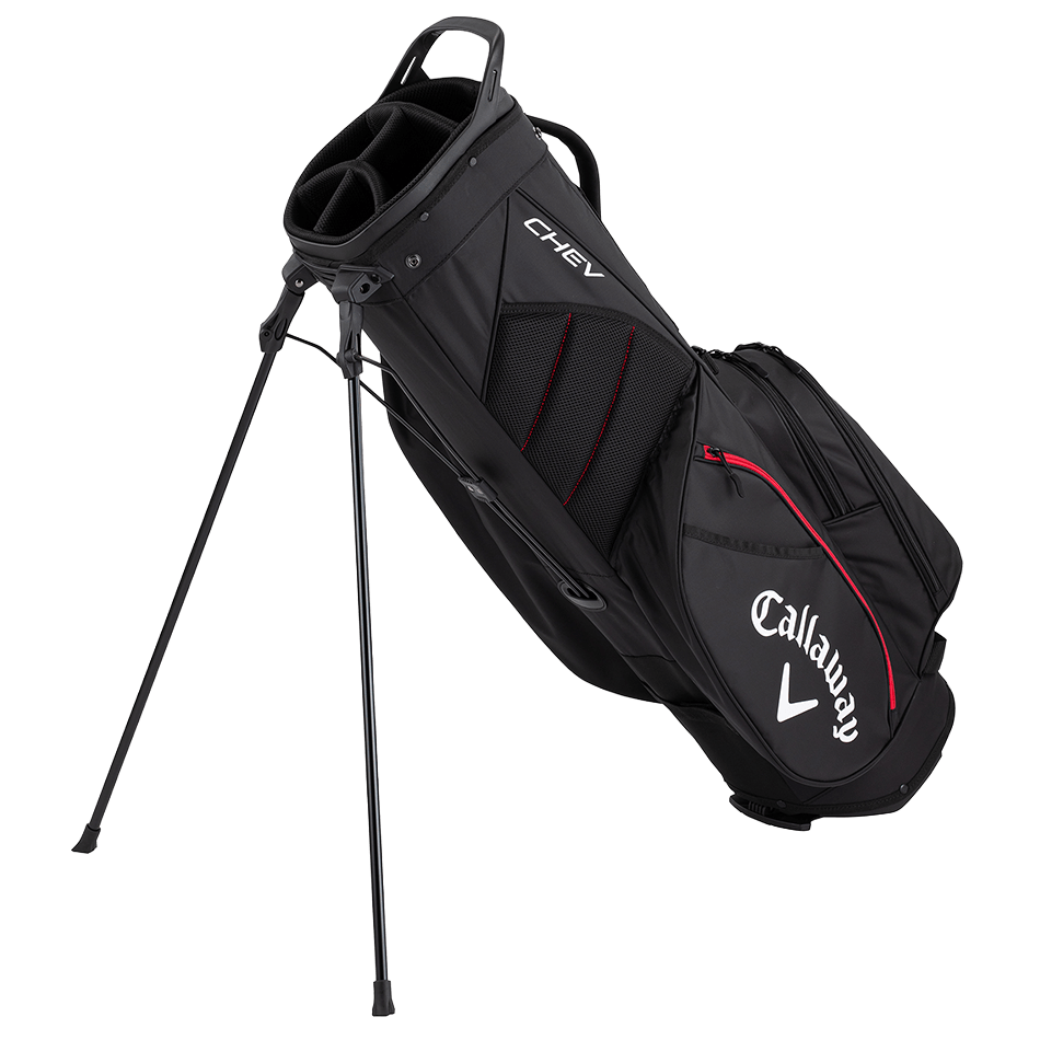 BG CG STN CHEV BLK 26 JM