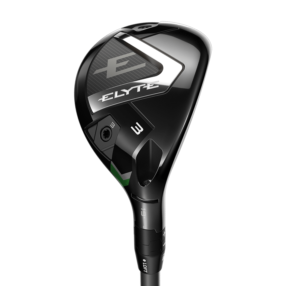 Callaway - さゆ Juniors XJ Sets | Specs, Reviews & Videos | Shop Callaway