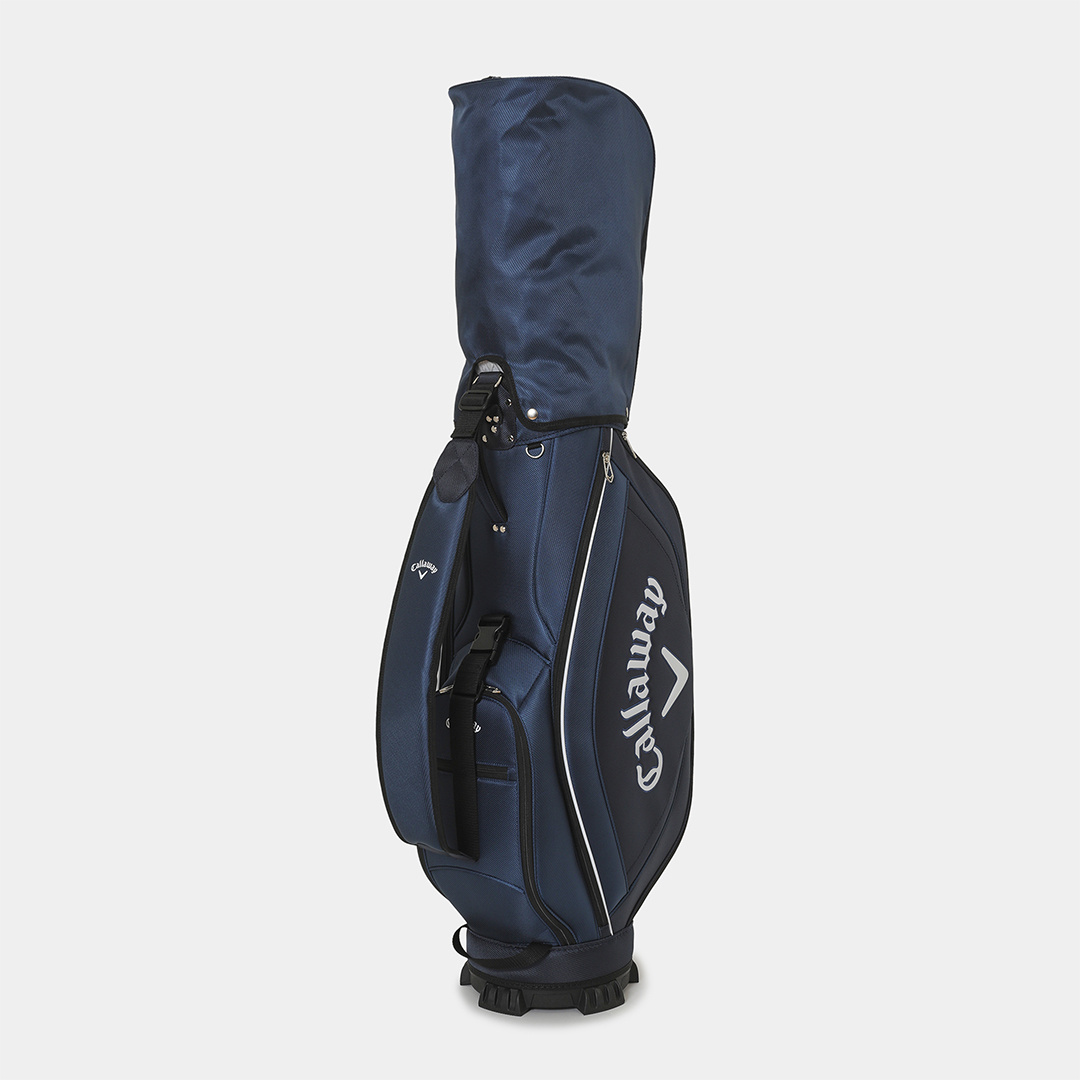 COM-005 ゴルフバッグ (MENS)