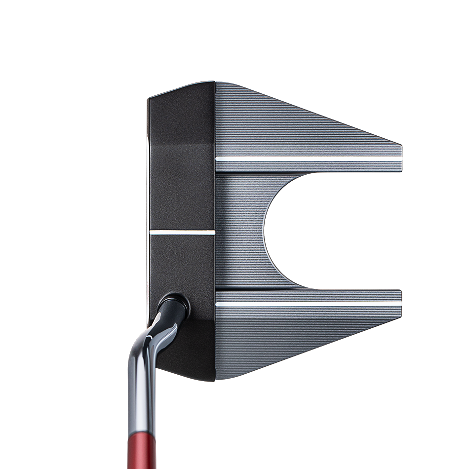 트라이 핫 5K SEVEN DB