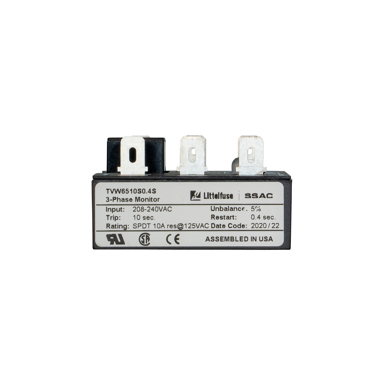 tvw6510s0-4s-so-bottom