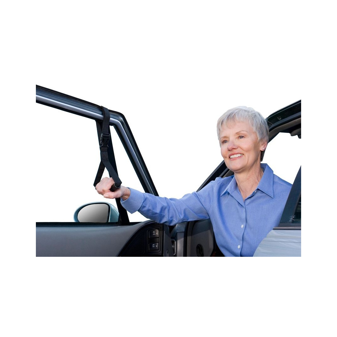 Car Caddie (SN2080) photo