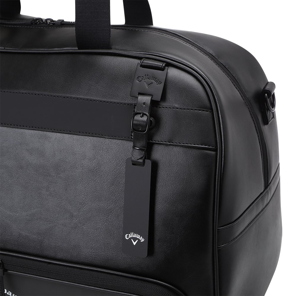 프리몬트 남성 보스턴백