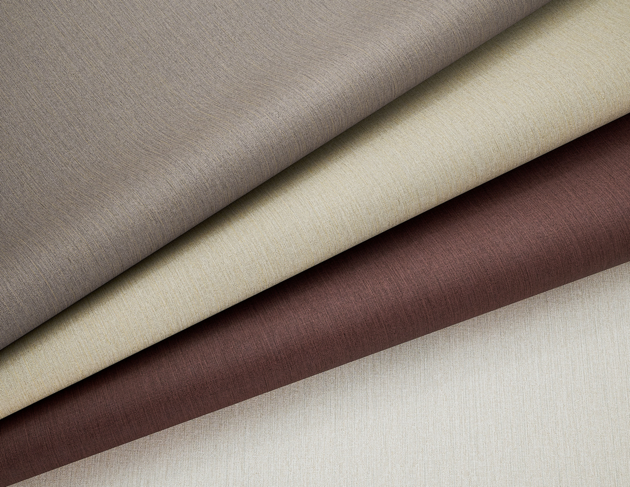 プライオリティ　エコファージレ　ベージュ POL-06 CJ SPA / IVORY | Loloi Rugs